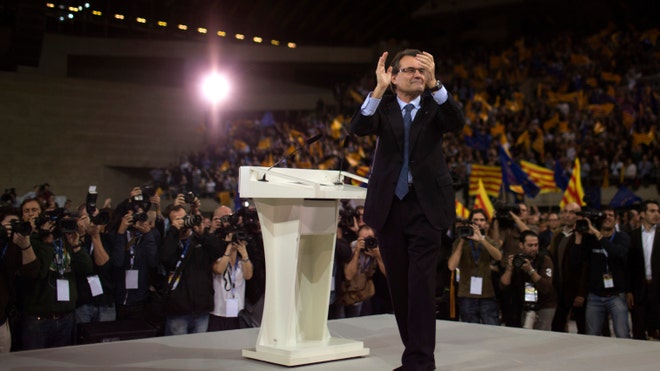 Spain Catalan .jpg
